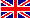 EnglishFlag