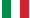 italianflag